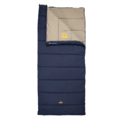 NOMAD Blazer Classic'78 Xl Slaapzak Unisex -Vango Winkel 7306472 8713044713769 2