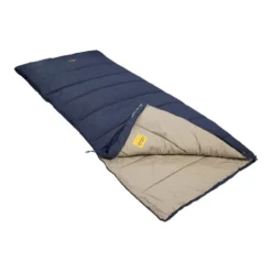 NOMAD Blazer Classic'78 Xl Slaapzak Unisex -Vango Winkel 7306473 8713044713769 3