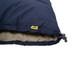 NOMAD Blazer Classic'78 Xl Slaapzak Unisex -Vango Winkel 7306475 8713044713769 5