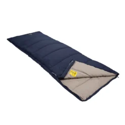 Nomad Blazer Classic'78 Slaapzak Unisex -Vango Winkel 7306480 8713044713776 10