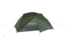 Nomad Jade 2 Pro Trekkerstent