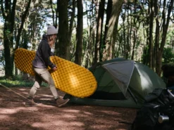 Nomad Jade 2 Pro Trekkerstent 10 Nomad Jade 2 Pro Trekkerstent -Vango Winkel 7306501 8713044774449 4