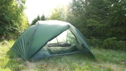 Nomad Jade 2 Pro Trekkerstent 11 Nomad Jade 2 Pro Trekkerstent -Vango Winkel 7306502 8713044774449 5
