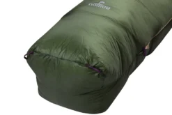 Nomad Orion 180 S [Links] Slaapzak -Vango Winkel 7306505 8713044775590 10