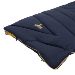 Nomad Bronco Junior Slaapzak Kinderen -Vango Winkel 7306557 8713044783014 10