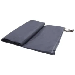 Nomad Jade 2 Pro Grondzeil