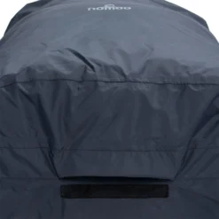 Nomad Bivybag Premium Bivakzak -Vango Winkel 7306576 8713044784332 3