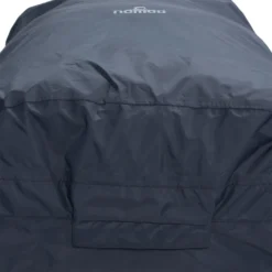 Nomad Bivybag Premium Bivakzak -Vango Winkel 7306577 8713044784332 4