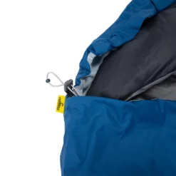 Nomad Bivybag Bivakzak -Vango Winkel 7306583 8713044784349 2