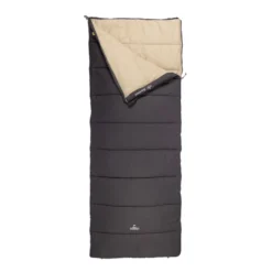 Nomad Blazer Slaapzak