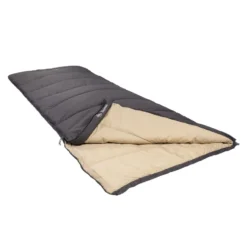 Nomad Blazer Slaapzak -Vango Winkel 7306613 8713044784516 2