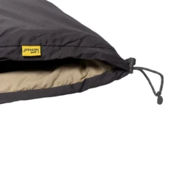 Nomad Blazer Slaapzak -Vango Winkel 7306615 8713044784516 4