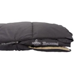 Nomad Blazer Slaapzak -Vango Winkel 7306616 8713044784516 5