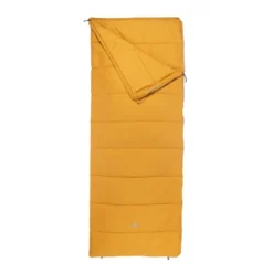 Nomad Blazer Slaapzak