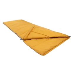 Nomad Blazer Slaapzak -Vango Winkel 7306621 8713044784530 2