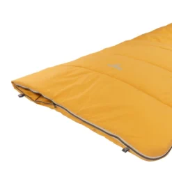 Nomad Blazer Slaapzak -Vango Winkel 7306622 8713044784530 3