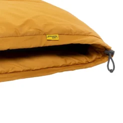 Nomad Blazer Slaapzak -Vango Winkel 7306623 8713044784530 4