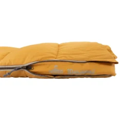 Nomad Blazer Slaapzak -Vango Winkel 7306624 8713044784530 5