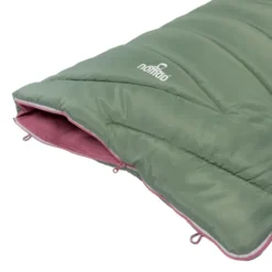 Nomad Bronco Slaapzak 7 Nomad Bronco Slaapzak -Vango Winkel 7306629 8713044784578 2