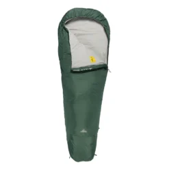 Nomad Inca Premium 700 [Links] Mummy -Vango Winkel 7306633 8713044784646 2