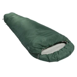 Nomad Inca Premium 700 [Links] Mummy -Vango Winkel 7306634 8713044784646 3