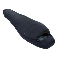 Nomad Inca Pro 850 [Links] Mummy -Vango Winkel 7306640 8713044784660 3