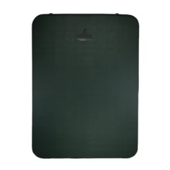 Nomad Dreamzone Premium Duo 10.0 Slaapmat