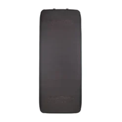 Nomad Dreamzone Premium Xw 15.0 Slaapmat -Vango Winkel 7306659 8713044784752 5