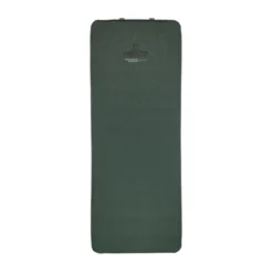 Nomad Dreamzone Premium Xw 10.0 Slaapmat