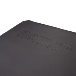 Nomad Dreamzone Premium Xw 10.0 Slaapmat -Vango Winkel 7306666 8713044784776 4