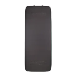 Nomad Dreamzone Premium Xw 10.0 Slaapmat -Vango Winkel 7306667 8713044784776 5