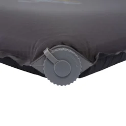 Nomad Allround Pro 10.0 Slaapmatten -Vango Winkel 7306682 8713044785070 5