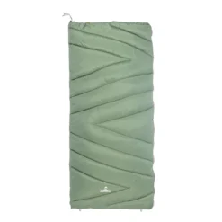 Vango Winkel -Vango Winkel 7306698 8713044786671 1