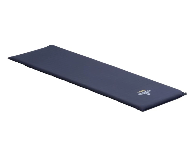 Nomad Allround Premium 5.0 Slaapmat 2 Nomad Allround Premium 5.0 Slaapmat - Afbeelding 2