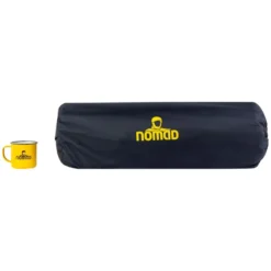 Nomad Allround Premium 5.0 Slaapmat 9 Nomad Allround Premium 5.0 Slaapmat -Vango Winkel 7306738 8713044791033 3