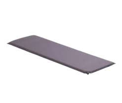 Nomad Allround Premium 5.0 Slaapmat 10 Nomad Allround Premium 5.0 Slaapmat -Vango Winkel 7306739 8713044791033 4