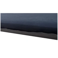 Nomad Allround Premium 5.0 Slaapmat 11 Nomad Allround Premium 5.0 Slaapmat -Vango Winkel 7306740 8713044791033 5