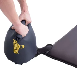 Nomad Ultimate 6.5 Slaapmat -Vango Winkel 7306744 8713044791095 2