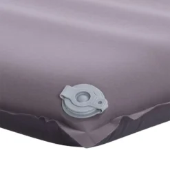 Nomad Ultimate 6.5 Slaapmat -Vango Winkel 7306745 8713044791095 3