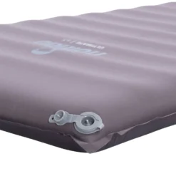 Nomad Ultimate 6.5 Slaapmat -Vango Winkel 7306746 8713044791095 4