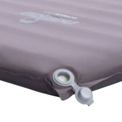 Nomad Ultimate 6.5 Slaapmat -Vango Winkel 7306747 8713044791095 5