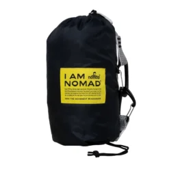 Nomad Premium Hangmat