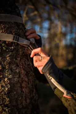 Nomad Premium Hangmat -Vango Winkel 7311096 8713044784424 2