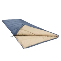 Nomad Blazer Xl Slaapzak -Vango Winkel 7311100 8713044784493 2