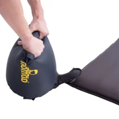 Nomad Ultimate 5.0 Slaapmat -Vango Winkel 7311114 8713044791101 2