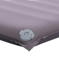 Nomad Ultimate 5.0 Slaapmat -Vango Winkel 7311115 8713044791101 3