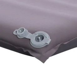 Nomad Ultimate 5.0 Slaapmat -Vango Winkel 7311116 8713044791101 4