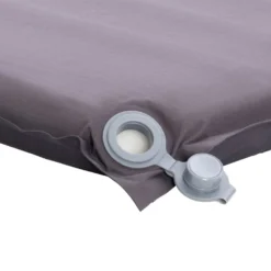 Nomad Ultimate 5.0 Slaapmat -Vango Winkel 7311117 8713044791101 5