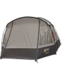Vango Mokala Tc 450 Familietent