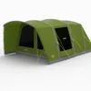Vango Avington Flow Air 500 Familietent